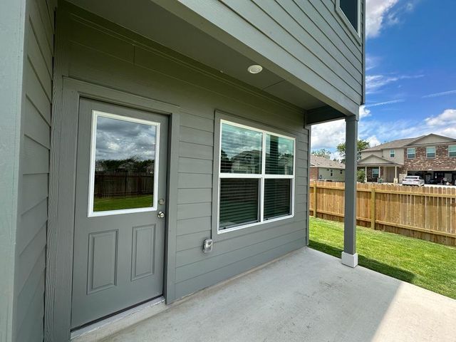 220 river rise RD, Kyle, TX 78640