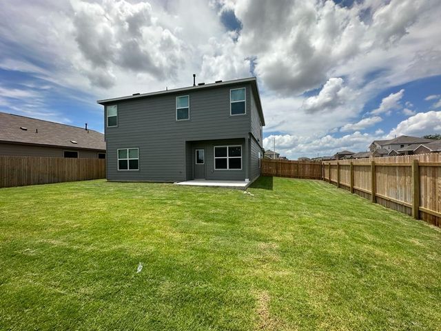 220 river rise RD, Kyle, TX 78640