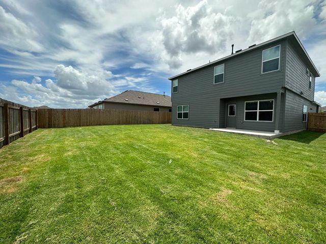 220 river rise RD, Kyle, TX 78640