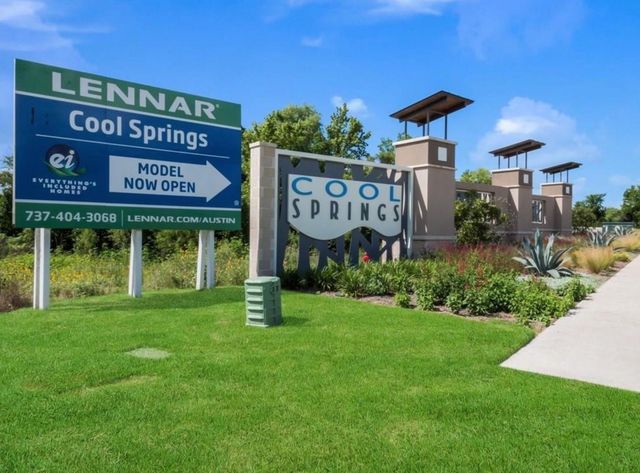 220 river rise RD, Kyle, TX 78640