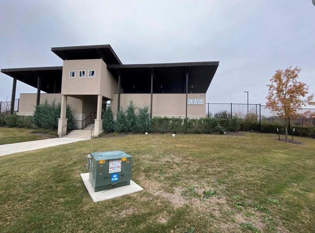 220 river rise RD, Kyle, TX 78640