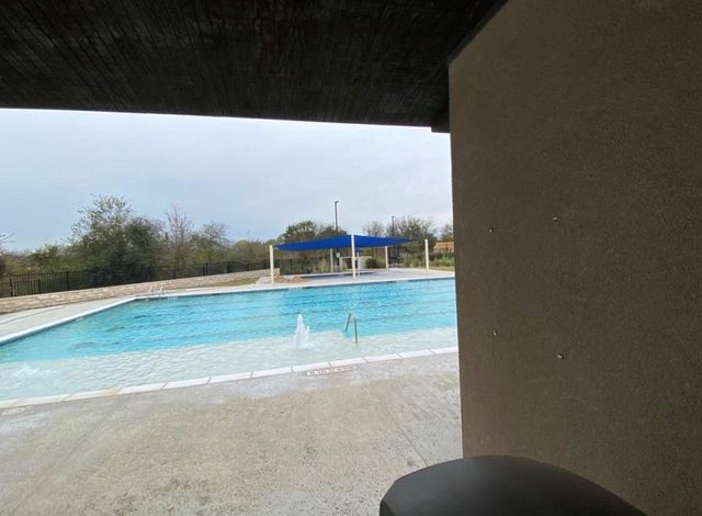 220 river rise RD, Kyle, TX 78640