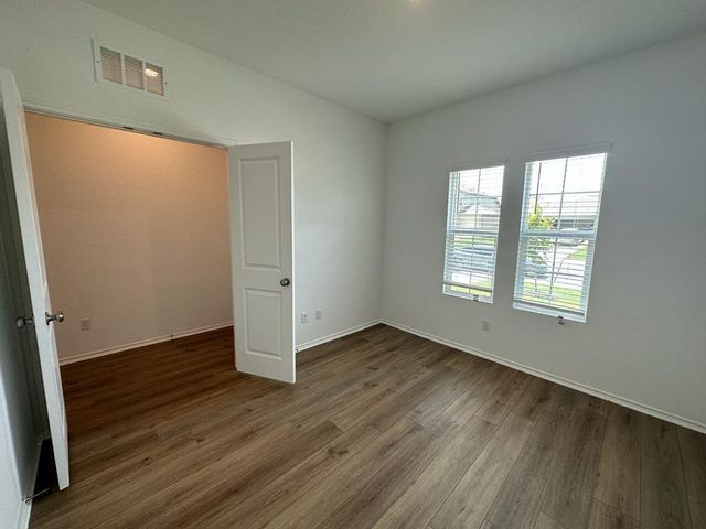 220 river rise RD, Kyle, TX 78640
