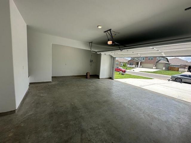 220 river rise RD, Kyle, TX 78640