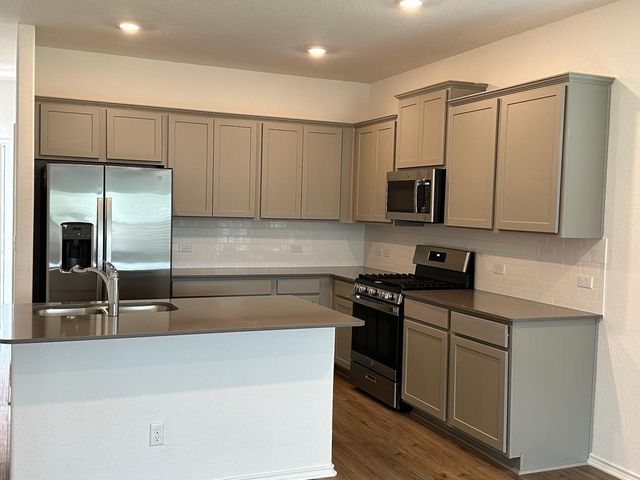 220 river rise RD, Kyle, TX 78640
