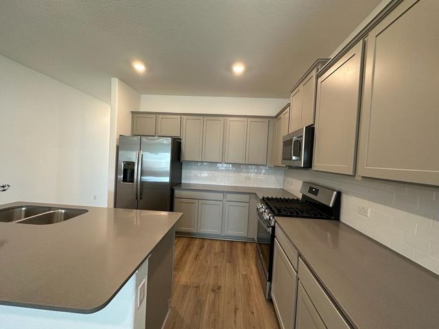 220 river rise RD, Kyle, TX 78640