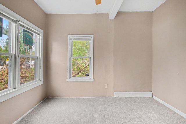 1137 W 25th Avenue, Gary, IN 46407