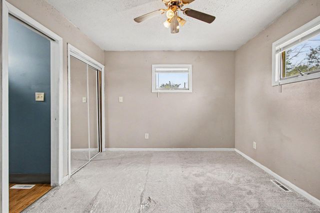1137 W 25th Avenue, Gary, IN 46407
