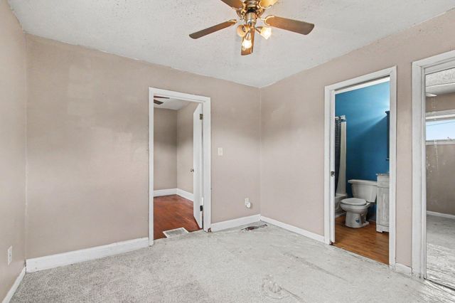 1137 W 25th Avenue, Gary, IN 46407