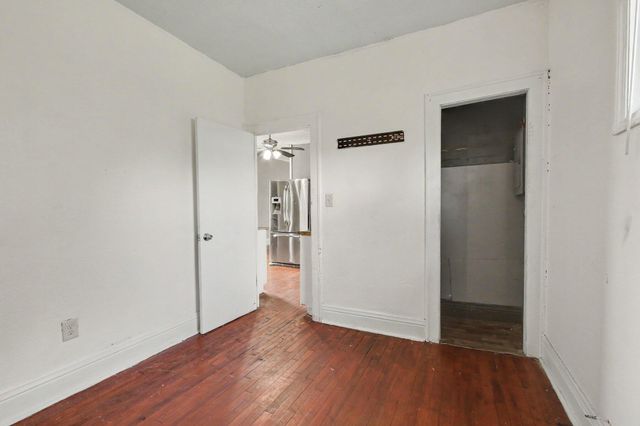 1137 W 25th Avenue, Gary, IN 46407