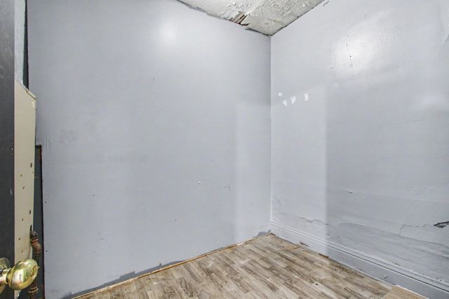1137 W 25th Avenue, Gary, IN 46407