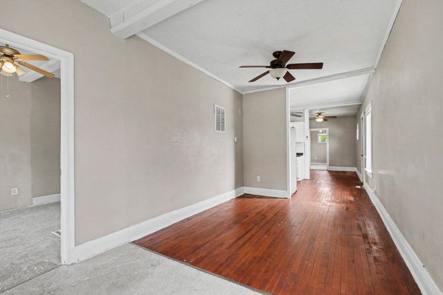 1137 W 25th Avenue, Gary, IN 46407