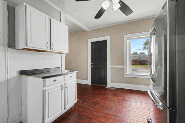 1137 W 25th Avenue, Gary, IN 46407
