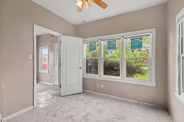 1137 W 25th Avenue, Gary, IN 46407