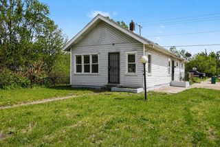 1137 W 25th Avenue, Gary, IN 46407