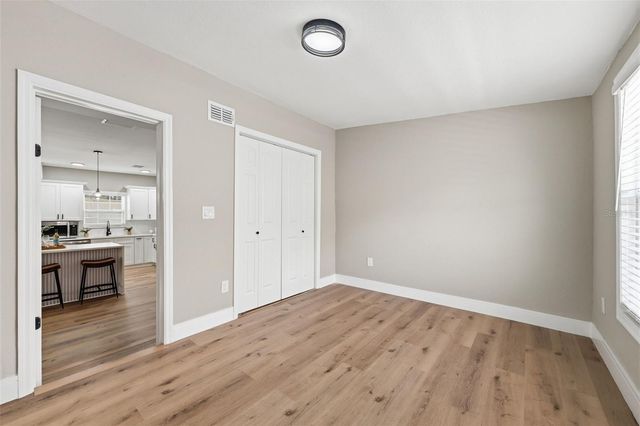 15 E LAUREL STREET, Apopka, FL 32703