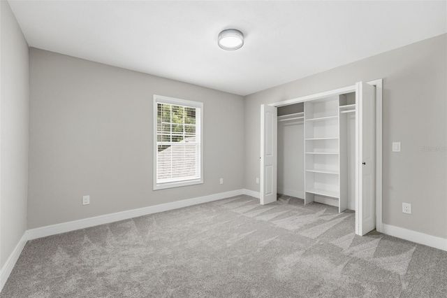 15 E LAUREL STREET, Apopka, FL 32703