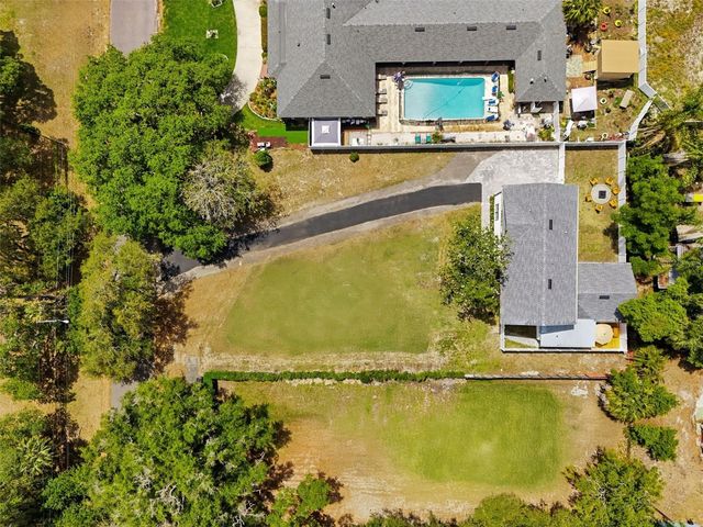 15 E LAUREL STREET, Apopka, FL 32703