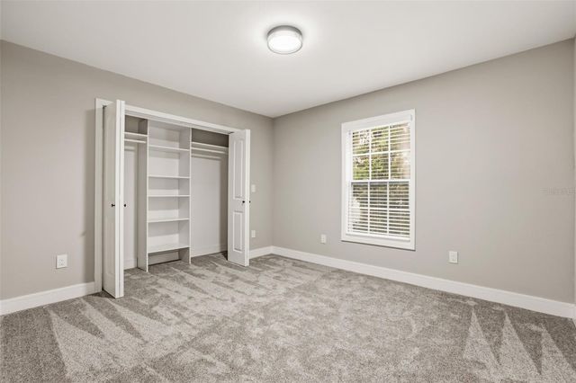 15 E LAUREL STREET, Apopka, FL 32703