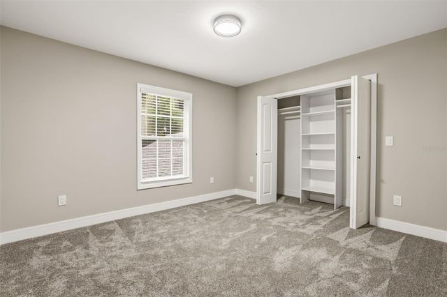 15 E LAUREL STREET, Apopka, FL 32703