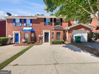 5677 Wind Gate Lane, Lithonia, GA 30058