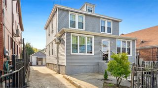 5612 135th Street, Flushing, NY 11355