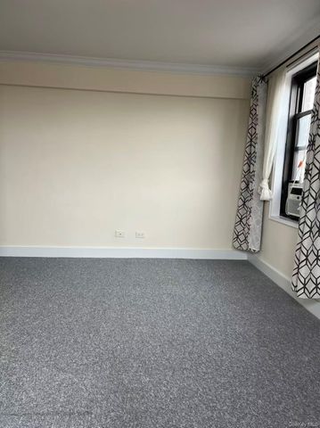 15010 71st Avenue 6J, Flushing, NY 11367