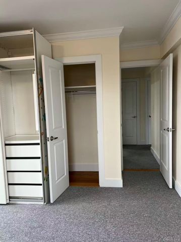 15010 71st Avenue 6J, Flushing, NY 11367