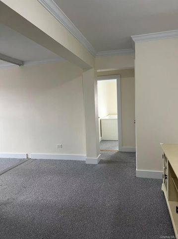 15010 71st Avenue 6J, Flushing, NY 11367