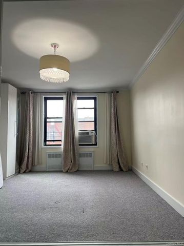 15010 71st Avenue 6J, Flushing, NY 11367