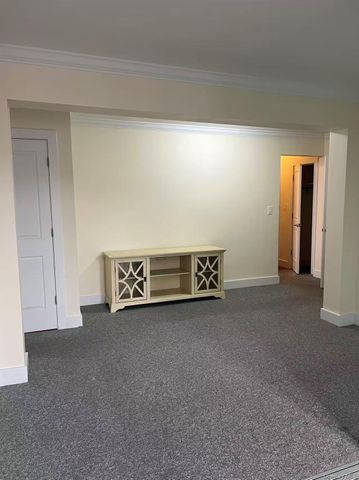 15010 71st Avenue 6J, Flushing, NY 11367