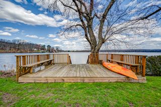 410 Bantam Lake Road, Morris, CT 06763