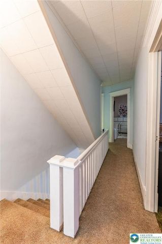 2824 Nazareth Road, Palmer Twp, PA 18045