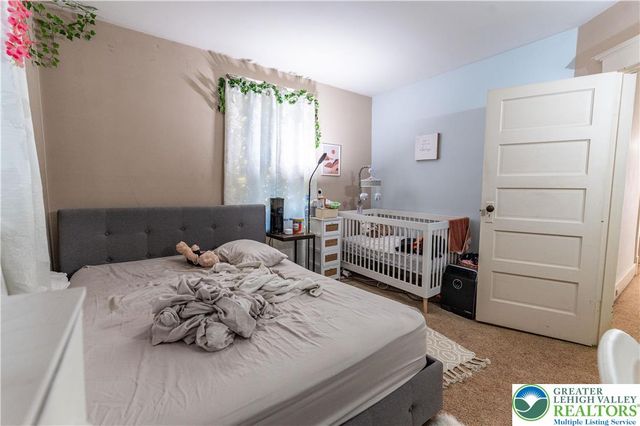 2824 Nazareth Road, Palmer Twp, PA 18045