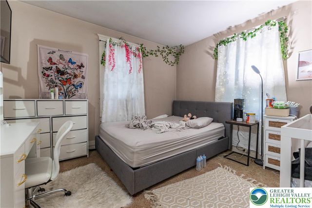 2824 Nazareth Road, Palmer Twp, PA 18045