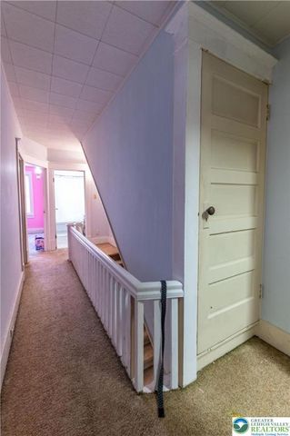 2824 Nazareth Road, Palmer Twp, PA 18045