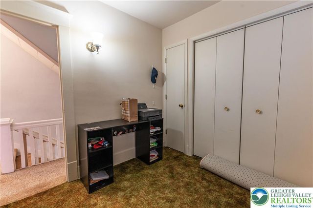 2824 Nazareth Road, Palmer Twp, PA 18045