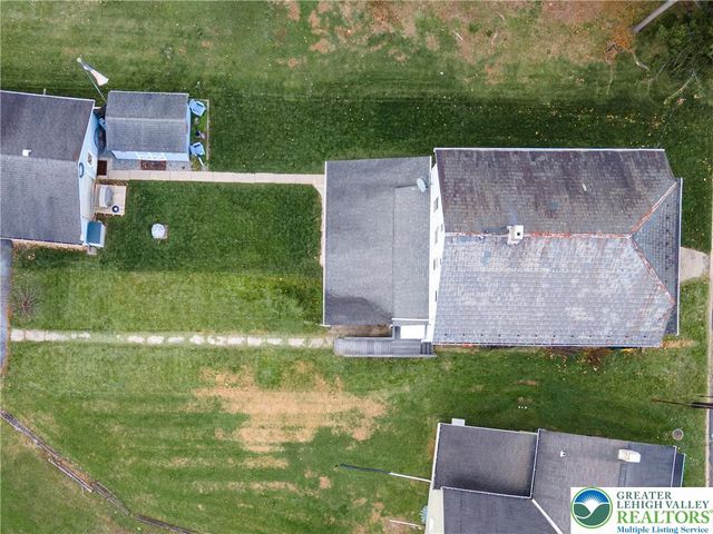 2824 Nazareth Road, Palmer Twp, PA 18045