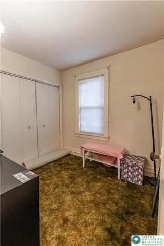 2824 Nazareth Road, Palmer Twp, PA 18045