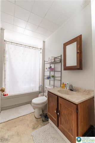 2824 Nazareth Road, Palmer Twp, PA 18045