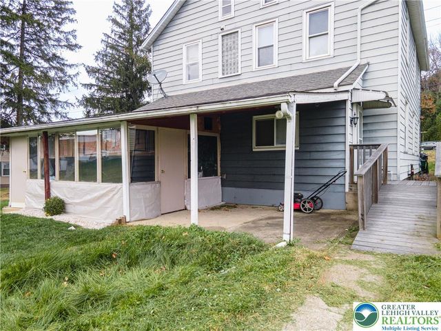 2824 Nazareth Road, Palmer Twp, PA 18045