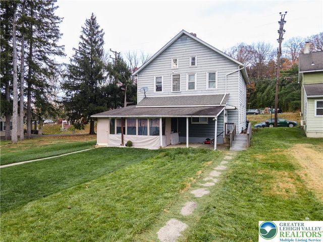 2824 Nazareth Road, Palmer Twp, PA 18045