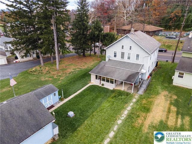 2824 Nazareth Road, Palmer Twp, PA 18045