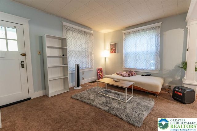 2824 Nazareth Road, Palmer Twp, PA 18045