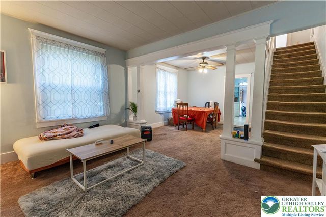 2824 Nazareth Road, Palmer Twp, PA 18045