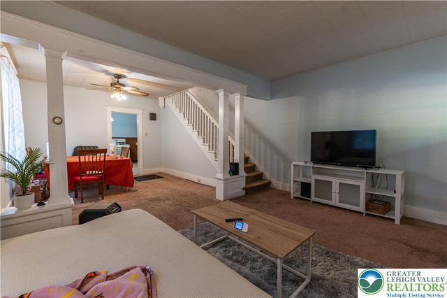 2824 Nazareth Road, Palmer Twp, PA 18045