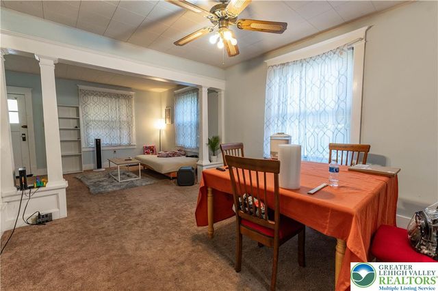 2824 Nazareth Road, Palmer Twp, PA 18045