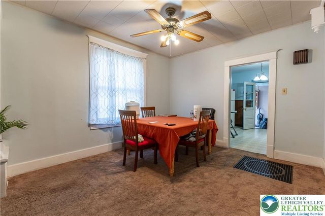 2824 Nazareth Road, Palmer Twp, PA 18045