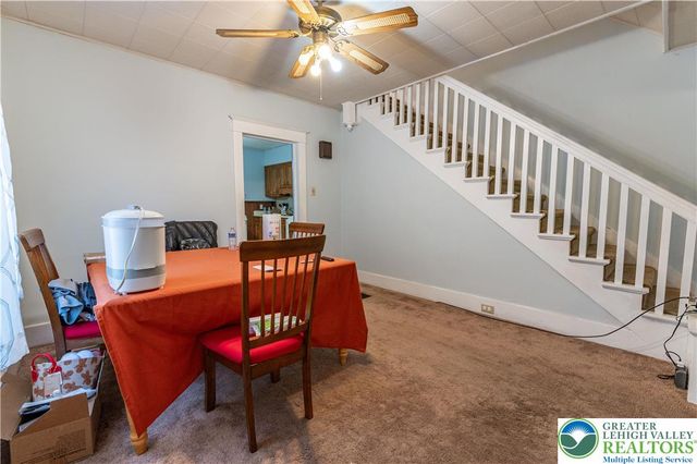 2824 Nazareth Road, Palmer Twp, PA 18045