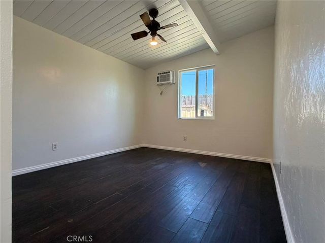 18249 E Gladstone Street, Azusa, CA 91702